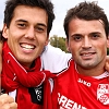 20.09.2008 FC Rot-Weiss Erfurt - Stuttgarter Kickers 3-2_73